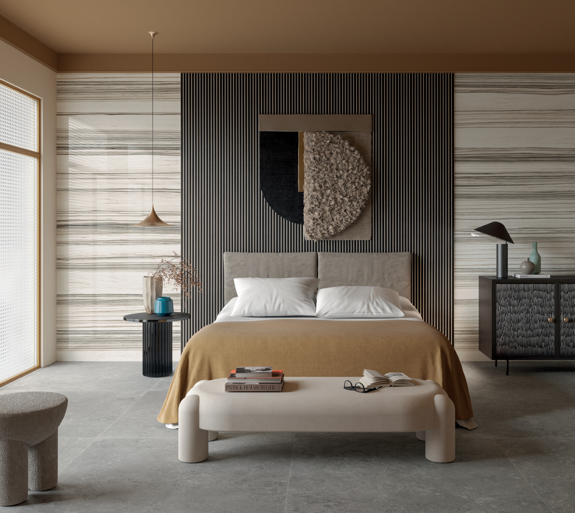 AM AESTHETICA53.jpg